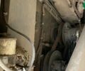 Клаас Тукано, об'ємом двигуна 0 л та пробігом 0 тис. км за 129859 $, фото 21 на Automoto.ua
