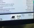 Клаас Тукано, об'ємом двигуна 0 л та пробігом 0 тис. км за 129859 $, фото 18 на Automoto.ua