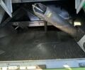 Клаас Тукано, объемом двигателя 0 л и пробегом 0 тыс. км за 80000 $, фото 10 на Automoto.ua