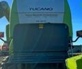 Клаас Тукано 2014 в Звенигородка на Automoto.ua Клаас Тукано, объемом двигателя 0 л и пробегом 0 тыс. км за 99327 $, фото 4 на Automoto.ua