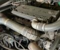 Клаас Тукано, об'ємом двигуна 0 л та пробігом 0 тис. км за 129859 $, фото 5 на Automoto.ua