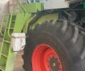 Клаас Тукано, объемом двигателя 0 л и пробегом 0 тыс. км за 102000 $, фото 1 на Automoto.ua