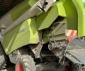 Клаас Тукано, об'ємом двигуна 0 л та пробігом 0 тис. км за 129859 $, фото 2 на Automoto.ua