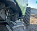 Клаас Тукано, объемом двигателя 0 л и пробегом 0 тыс. км за 80000 $, фото 6 на Automoto.ua