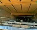Клаас Тукано 2014 в Звенигородка на Automoto.ua Клаас Тукано, объемом двигателя 0 л и пробегом 0 тыс. км за 99327 $, фото 7 на Automoto.ua