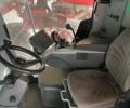 Клаас Тукано, об'ємом двигуна 0 л та пробігом 0 тис. км за 129859 $, фото 7 на Automoto.ua