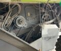 Клаас Тукано, об'ємом двигуна 0 л та пробігом 0 тис. км за 129859 $, фото 23 на Automoto.ua