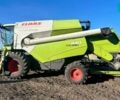 Клаас Тукано, объемом двигателя 0 л и пробегом 0 тыс. км за 80000 $, фото 1 на Automoto.ua
