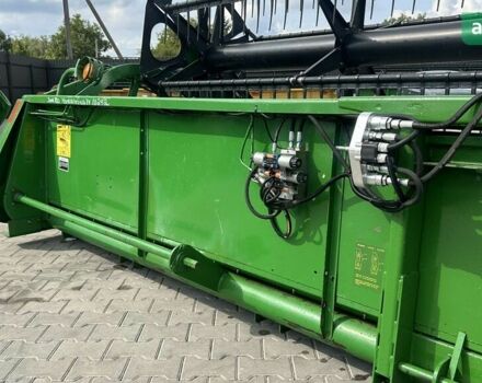 Клаас Тукано, об'ємом двигуна 0 л та пробігом 0 тис. км за 110628 $, фото 17 на Automoto.ua