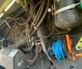 Клаас Тукано, объемом двигателя 0 л и пробегом 0 тыс. км за 80000 $, фото 8 на Automoto.ua