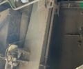 Клаас Тукано, об'ємом двигуна 0 л та пробігом 0 тис. км за 129859 $, фото 22 на Automoto.ua