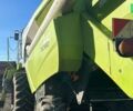 Клаас Тукано, объемом двигателя 0 л и пробегом 0 тыс. км за 80000 $, фото 4 на Automoto.ua