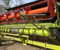 Клаас Тукано, об'ємом двигуна 0 л та пробігом 0 тис. км за 129859 $, фото 14 на Automoto.ua