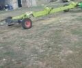 Клаас Тукано, объемом двигателя 0 л и пробегом 0 тыс. км за 102000 $, фото 6 на Automoto.ua