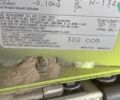 Клаас Тукано, об'ємом двигуна 0 л та пробігом 0 тис. км за 129859 $, фото 16 на Automoto.ua