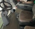 Клаас Тукано, об'ємом двигуна 0 л та пробігом 0 тис. км за 129859 $, фото 19 на Automoto.ua
