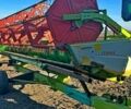 Клаас Тукано 2014 в Звенигородка на Automoto.ua Клаас Тукано, объемом двигателя 0 л и пробегом 0 тыс. км за 99327 $, фото 9 на Automoto.ua