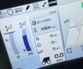 Клаас Тукано, об'ємом двигуна 0 л та пробігом 0 тис. км за 129859 $, фото 20 на Automoto.ua