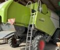 Клаас Тукано, об'ємом двигуна 0 л та пробігом 0 тис. км за 129859 $, фото 3 на Automoto.ua