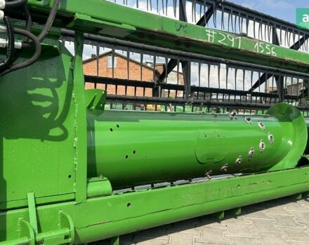 Клаас Тукано, об'ємом двигуна 0 л та пробігом 0 тис. км за 110628 $, фото 24 на Automoto.ua