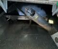 Клаас Тукано, объемом двигателя 0 л и пробегом 0 тыс. км за 80000 $, фото 12 на Automoto.ua