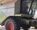 Клаас Тукано, об'ємом двигуна 0 л та пробігом 0 тис. км за 129859 $, фото 1 на Automoto.ua