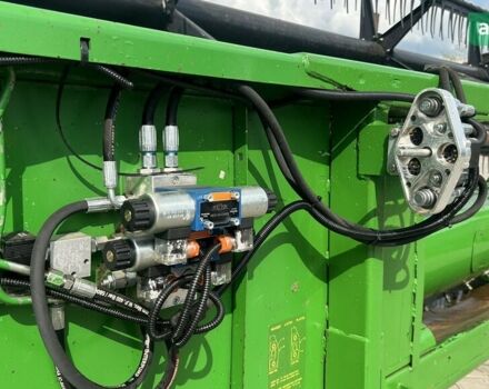 Клаас Тукано, об'ємом двигуна 0 л та пробігом 0 тис. км за 110628 $, фото 23 на Automoto.ua