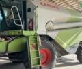 Клаас Тукано, об'ємом двигуна 0 л та пробігом 0 тис. км за 129859 $, фото 1 на Automoto.ua