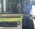 Клаас Тукано, объемом двигателя 0 л и пробегом 0 тыс. км за 102000 $, фото 2 на Automoto.ua