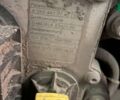 Клаас Тукано, об'ємом двигуна 0 л та пробігом 0 тис. км за 129859 $, фото 17 на Automoto.ua
