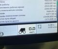 Клаас Тукано, об'ємом двигуна 0 л та пробігом 0 тис. км за 129859 $, фото 6 на Automoto.ua