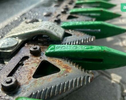 Клаас Тукано, об'ємом двигуна 0 л та пробігом 0 тис. км за 110628 $, фото 27 на Automoto.ua