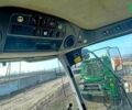 Клаас Тукано 2014 в Звенигородка на Automoto.ua Клаас Тукано, объемом двигателя 0 л и пробегом 0 тыс. км за 99327 $, фото 6 на Automoto.ua