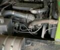 Клаас Тукано, об'ємом двигуна 0 л та пробігом 0 тис. км за 129859 $, фото 4 на Automoto.ua