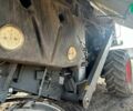 Клаас Тукано, объемом двигателя 0 л и пробегом 0 тыс. км за 80000 $, фото 19 на Automoto.ua