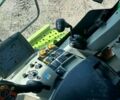 Клаас Тукано 2014 в Звенигородка на Automoto.ua Клаас Тукано, объемом двигателя 0 л и пробегом 0 тыс. км за 99327 $, фото 5 на Automoto.ua
