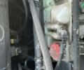 Клаас Тукано, объемом двигателя 0 л и пробегом 0 тыс. км за 80000 $, фото 14 на Automoto.ua