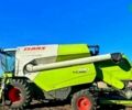 Клаас Тукано 2014 в Звенигородка на Automoto.ua Клаас Тукано, объемом двигателя 0 л и пробегом 0 тыс. км за 99327 $, фото 1 на Automoto.ua