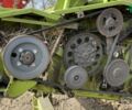 Клаас Тукано, об'ємом двигуна 0 л та пробігом 0 тис. км за 129859 $, фото 15 на Automoto.ua
