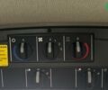 Клаас Тукано, объемом двигателя 0 л и пробегом 0 тыс. км за 125000 $, фото 8 на Automoto.ua