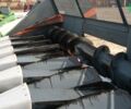 Клаас Тукано, об'ємом двигуна 6.37 л та пробігом 4 тис. км за 185000 $, фото 2 на Automoto.ua