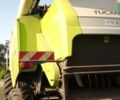 Клаас Тукано, об'ємом двигуна 6.37 л та пробігом 4 тис. км за 185000 $, фото 9 на Automoto.ua