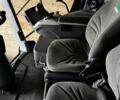 Клаас Тукано, объемом двигателя 0 л и пробегом 0 тыс. км за 125000 $, фото 7 на Automoto.ua