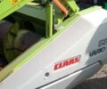 Клаас Тукано, об'ємом двигуна 0 л та пробігом 0 тис. км за 165000 $, фото 6 на Automoto.ua