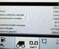 Клаас Тукано, объемом двигателя 0 л и пробегом 0 тыс. км за 125000 $, фото 10 на Automoto.ua