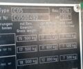 Клаас Тукано, об'ємом двигуна 6.37 л та пробігом 4 тис. км за 185000 $, фото 1 на Automoto.ua
