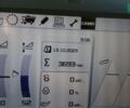 Клаас Тукано, об'ємом двигуна 6.37 л та пробігом 4 тис. км за 185000 $, фото 8 на Automoto.ua