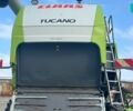 Клаас Тукано, об'ємом двигуна 0 л та пробігом 0 тис. км за 165000 $, фото 2 на Automoto.ua