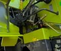 Клаас Тукано, объемом двигателя 0 л и пробегом 0 тыс. км за 125000 $, фото 2 на Automoto.ua