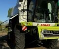 Клаас Тукано, объемом двигателя 0 л и пробегом 0 тыс. км за 125000 $, фото 1 на Automoto.ua